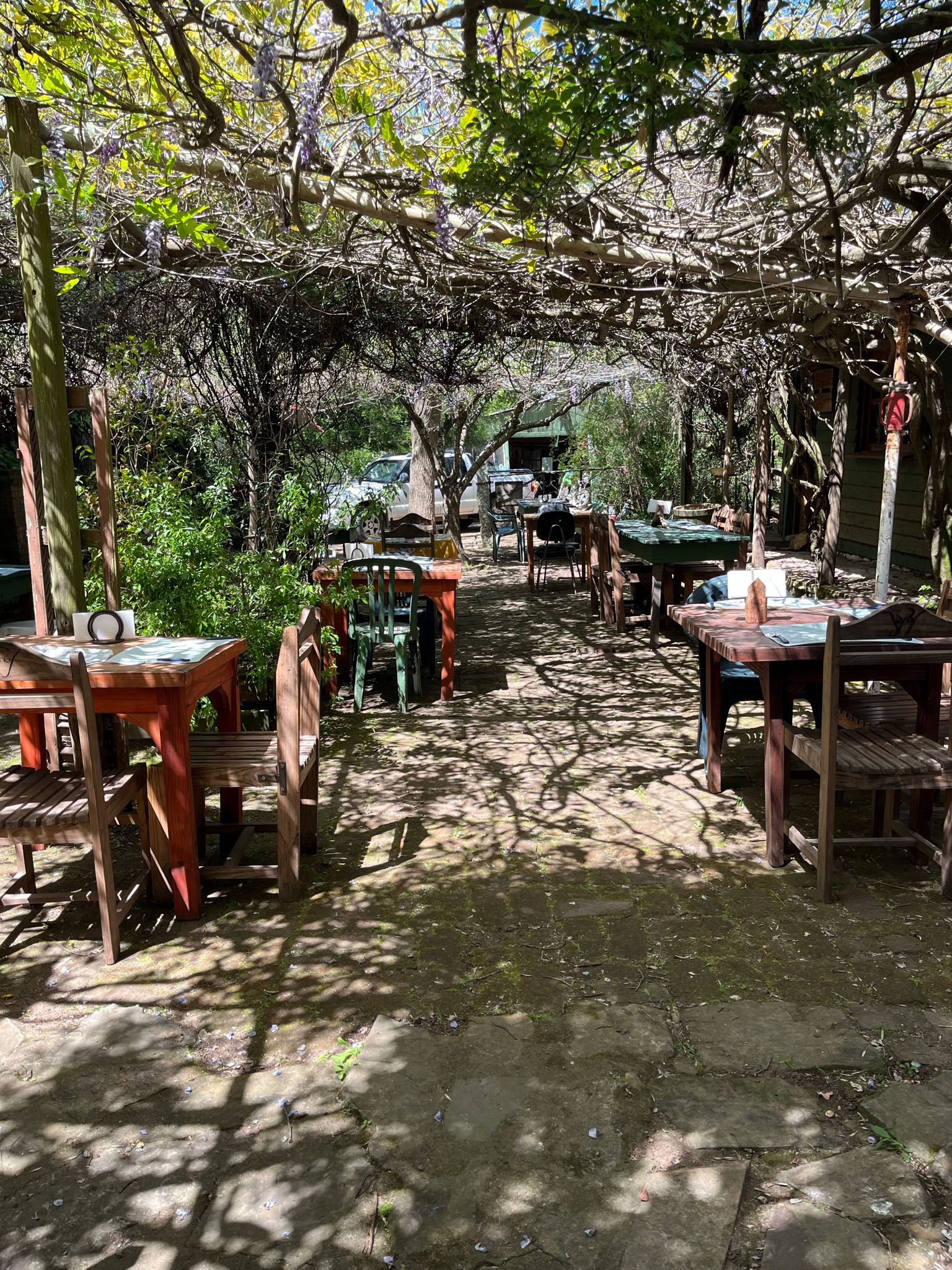 WhatsApp Image 2025-11-24 at 10.06.24 (1)