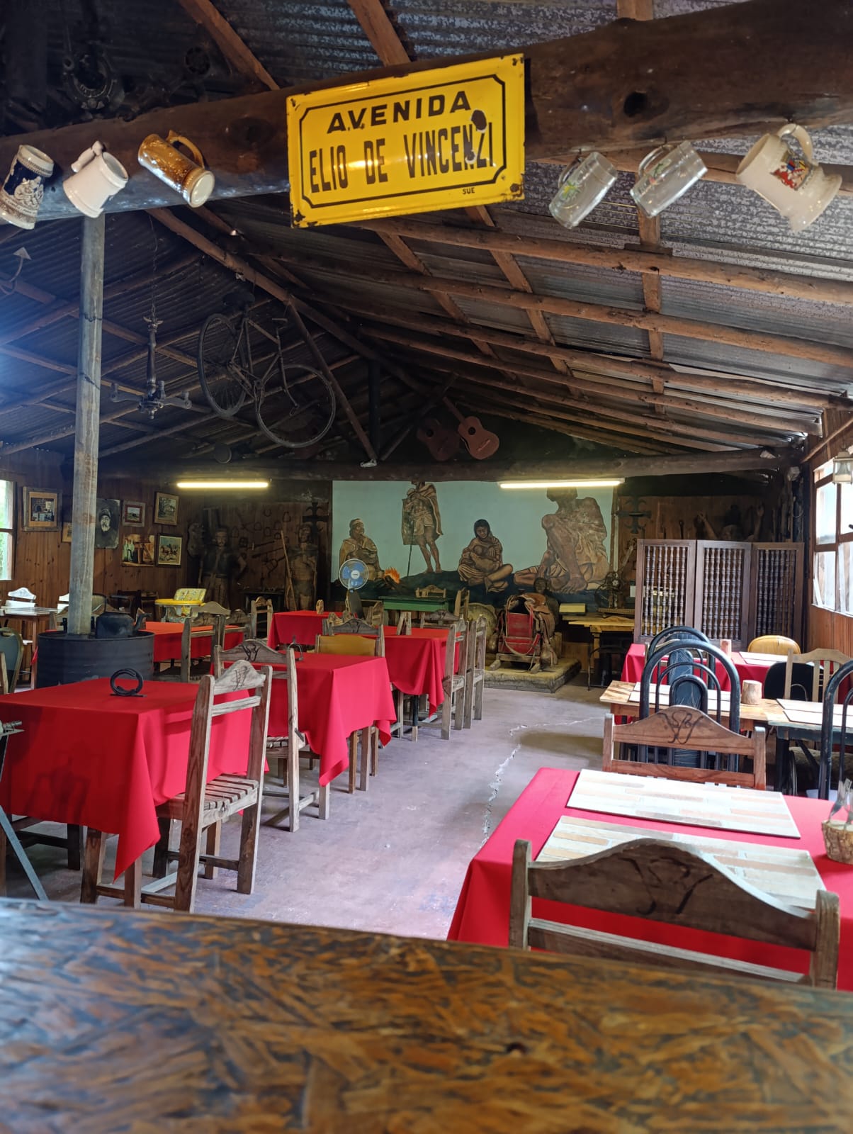 WhatsApp Image 2025-11-24 at 10.09.28