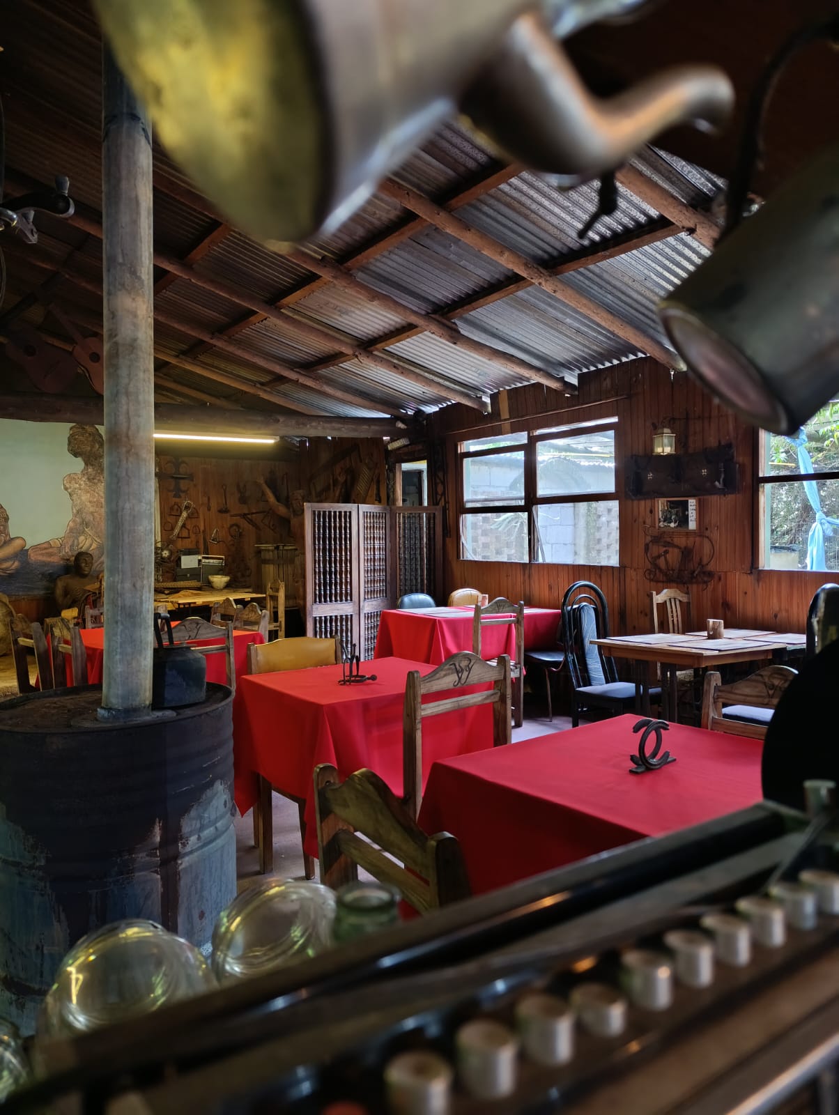 WhatsApp Image 2025-11-24 at 10.09.29 (1)