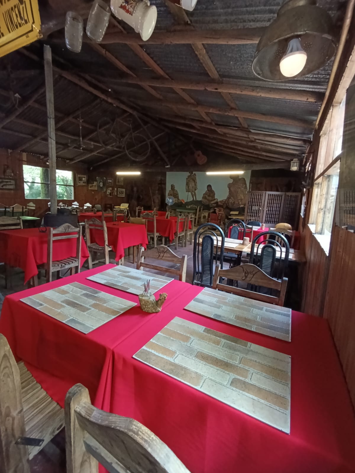 WhatsApp Image 2025-11-24 at 10.09.29