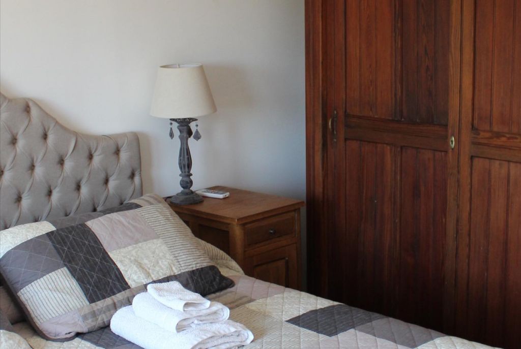 big_120012502_629156864456380_2556246083717760371_o