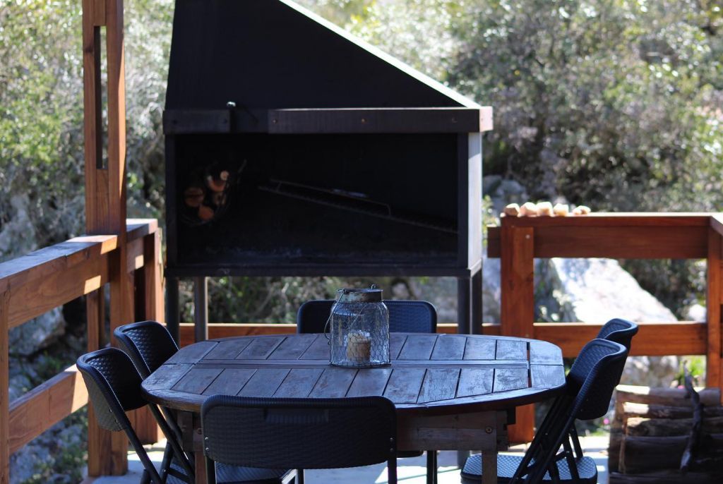 big_120039671_629156867789713_7375563687535076957_o