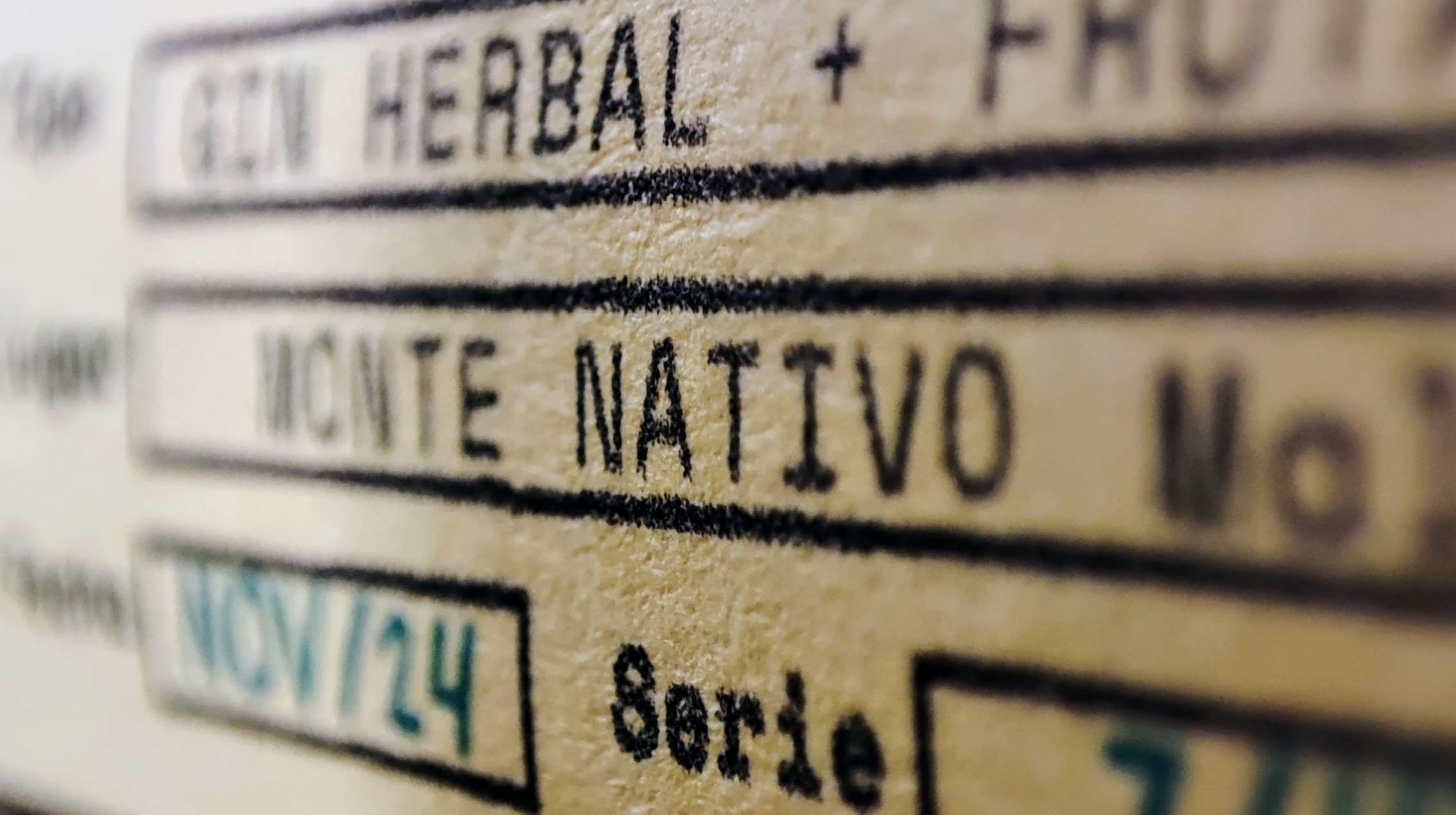 ginPoraProyCarape-05